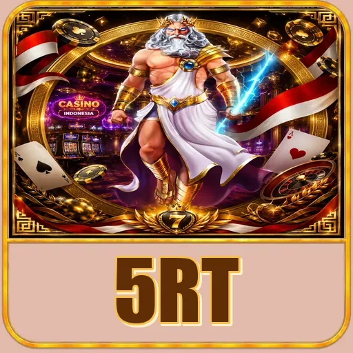 Detail APK 5rt