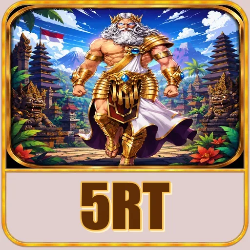 Struktur File APK Android