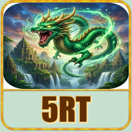 Aplikasi 5rt Android
