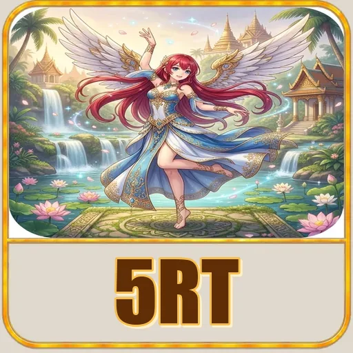 Keamanan 5rt