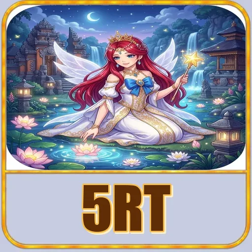 Performa 5rt