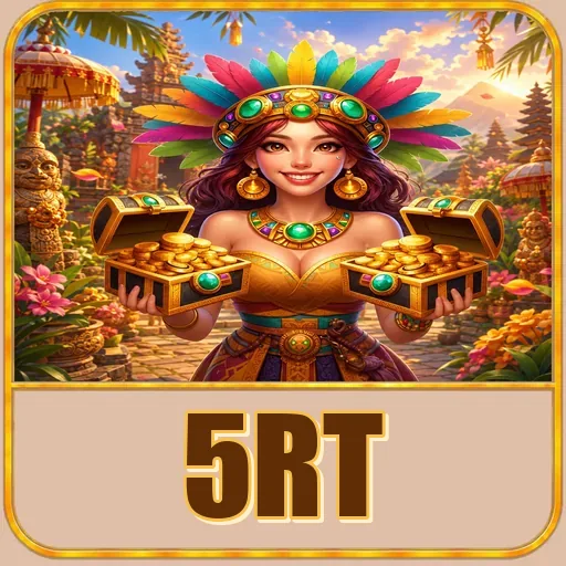 Download APK Process